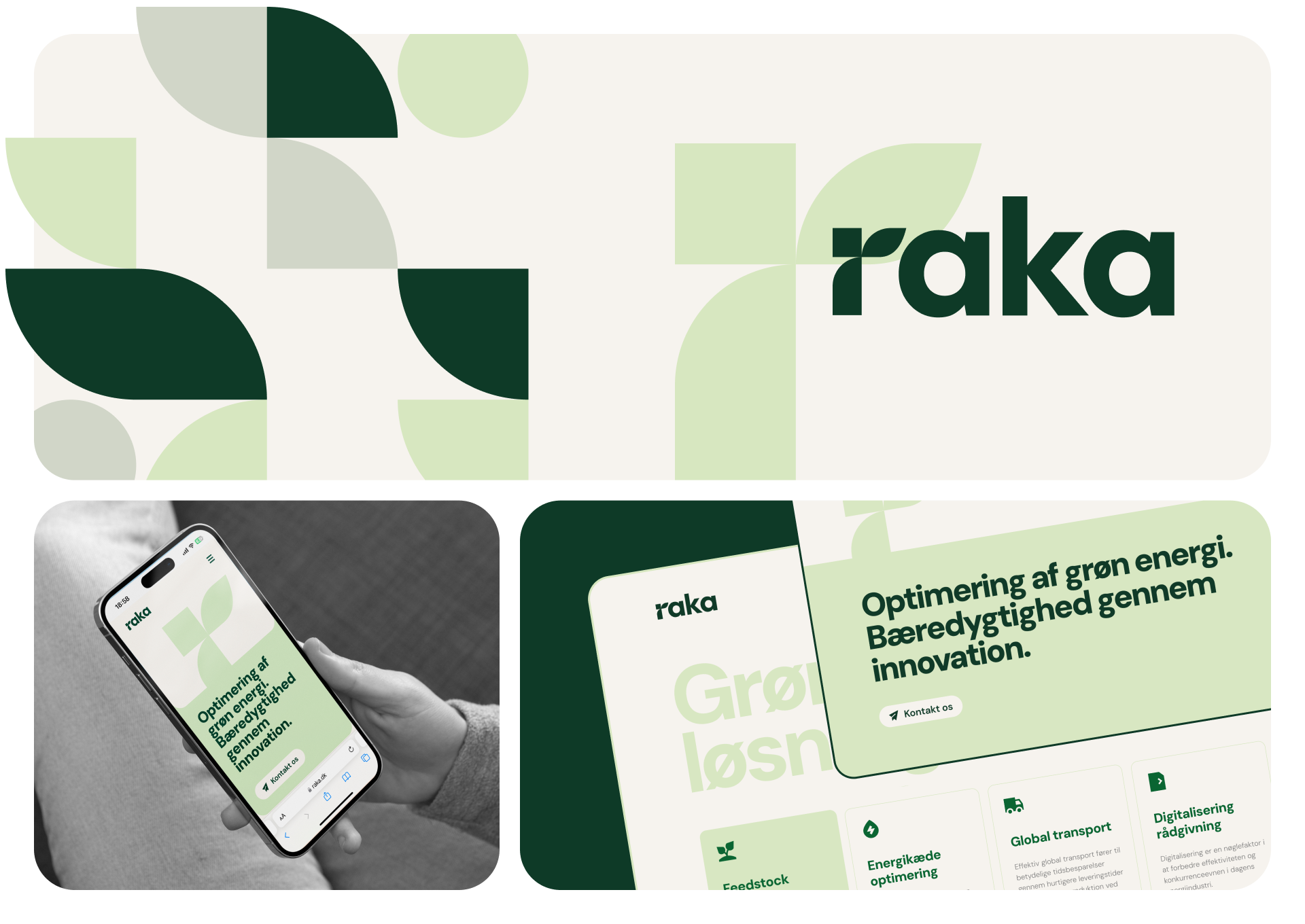 Raka