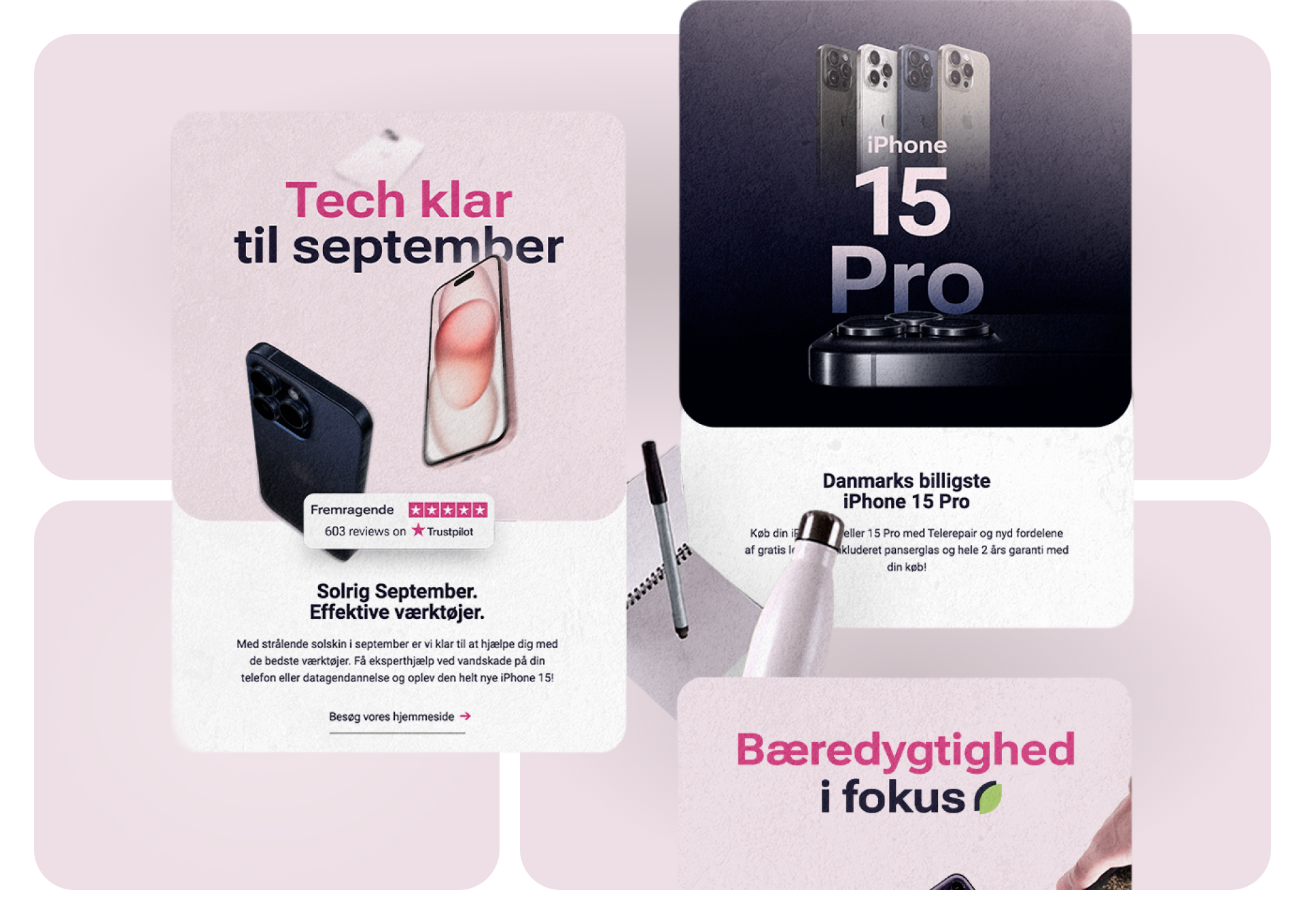 Telerepair